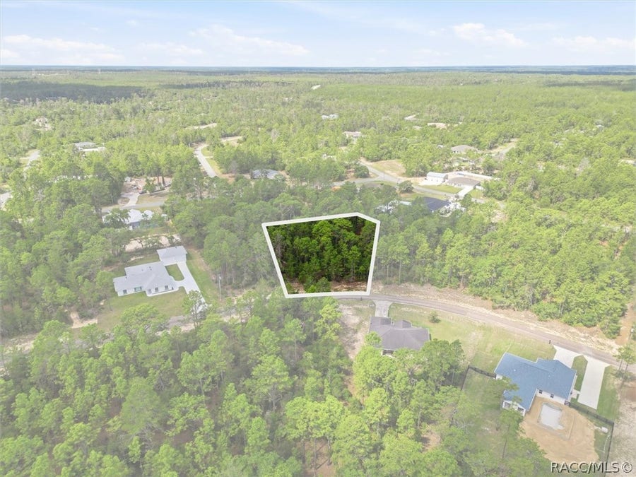 Property photo for 8726 N Ronda Drive, Dunnellon, FL
