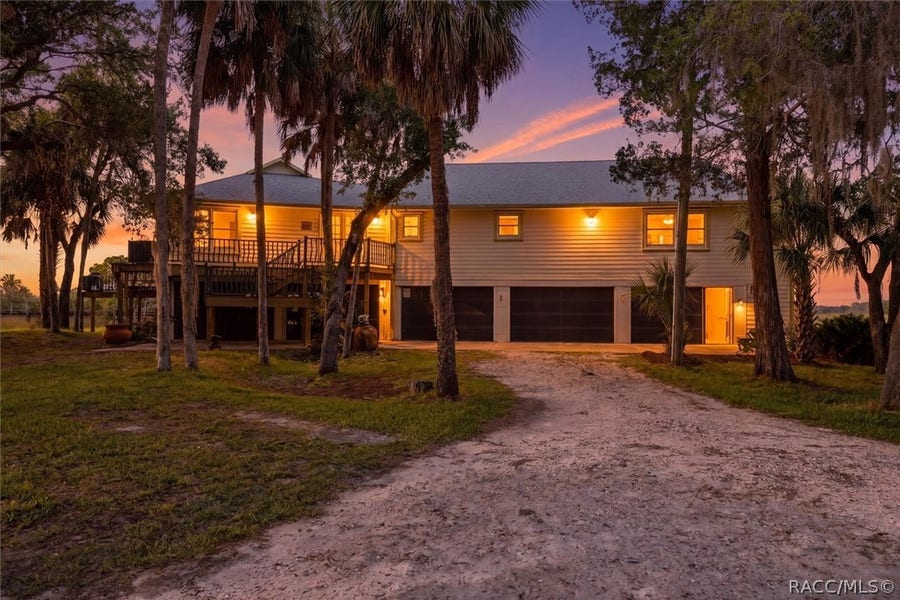 Property photo for 12350 W Red Maple Street, Homosassa, FL