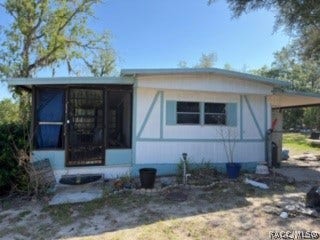 Property photo for 5276 W Oaklawn Street, Homosassa, FL