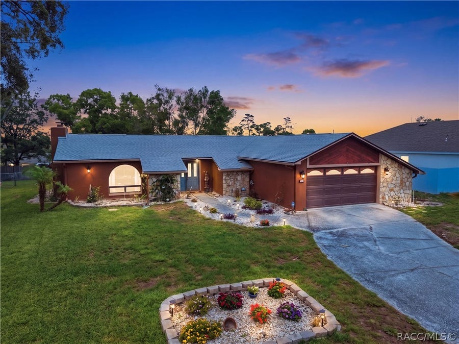Property photo for 11475 Fortune Street, Spring Hill, FL