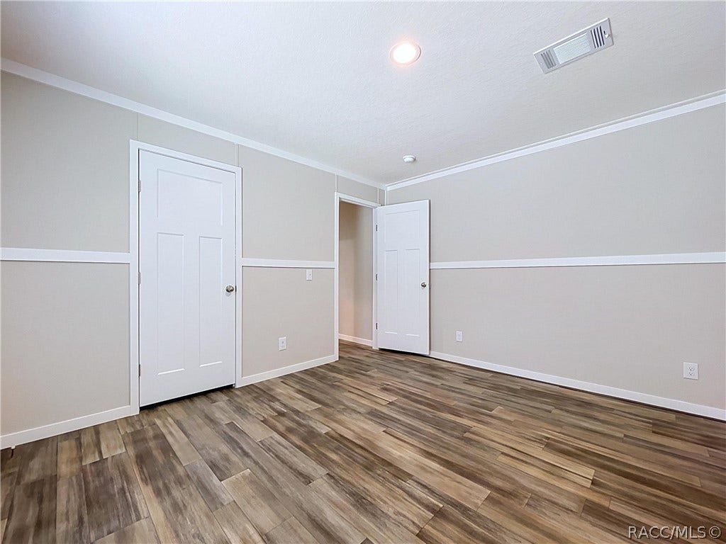 96 S Thayer Avenue, Lecanto, FL 34461 96 S Thayer Avenue, Lecanto, FL 34461