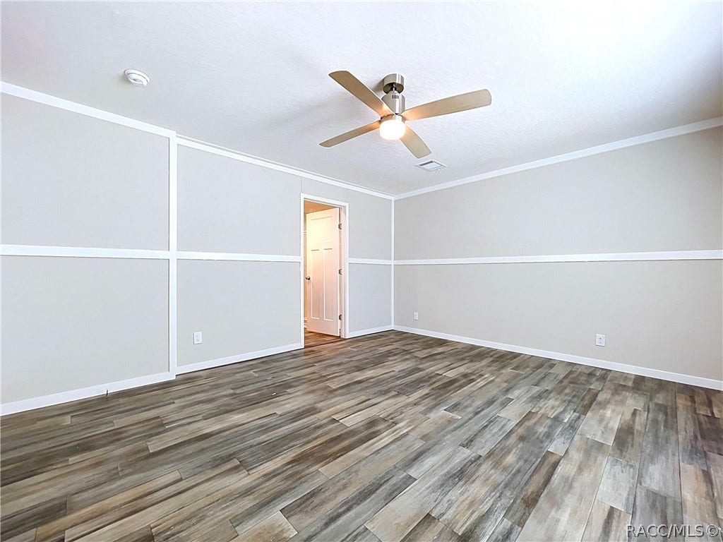 96 S Thayer Avenue, Lecanto, FL 34461 96 S Thayer Avenue, Lecanto, FL 34461