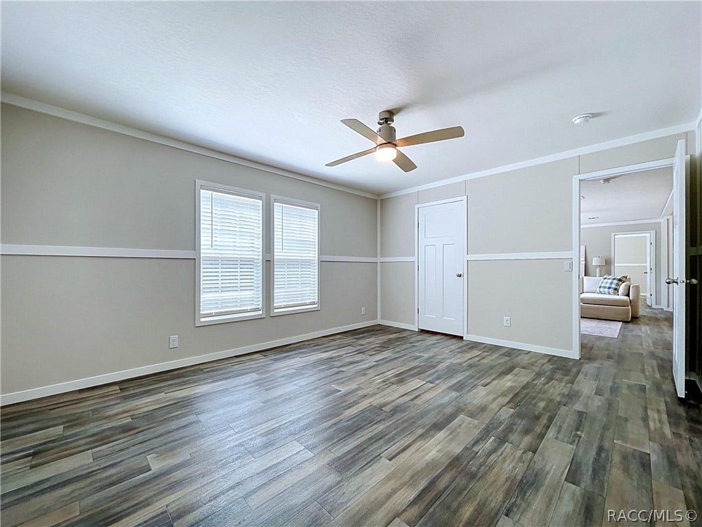 96 S Thayer Avenue, Lecanto, FL 34461 96 S Thayer Avenue, Lecanto, FL 34461