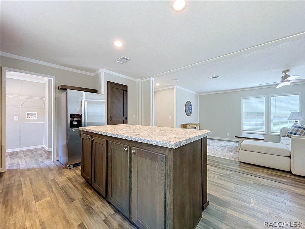 96 S Thayer Avenue, Lecanto, FL 34461 96 S Thayer Avenue, Lecanto, FL 34461