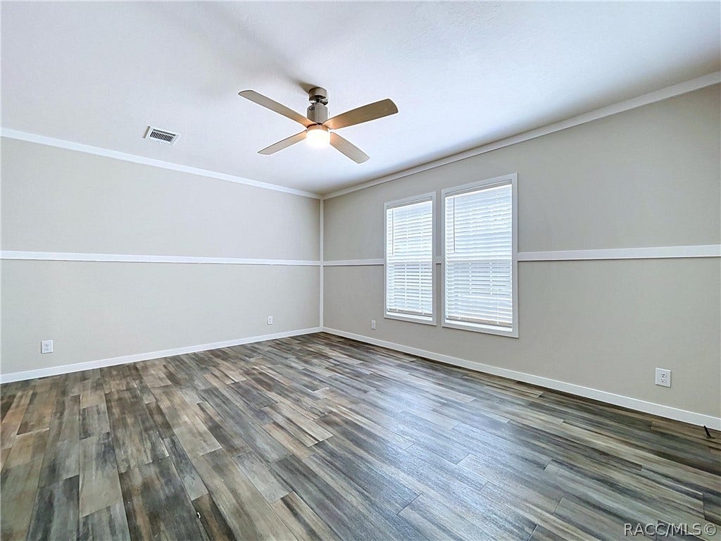 96 S Thayer Avenue, Lecanto, FL 34461 96 S Thayer Avenue, Lecanto, FL 34461