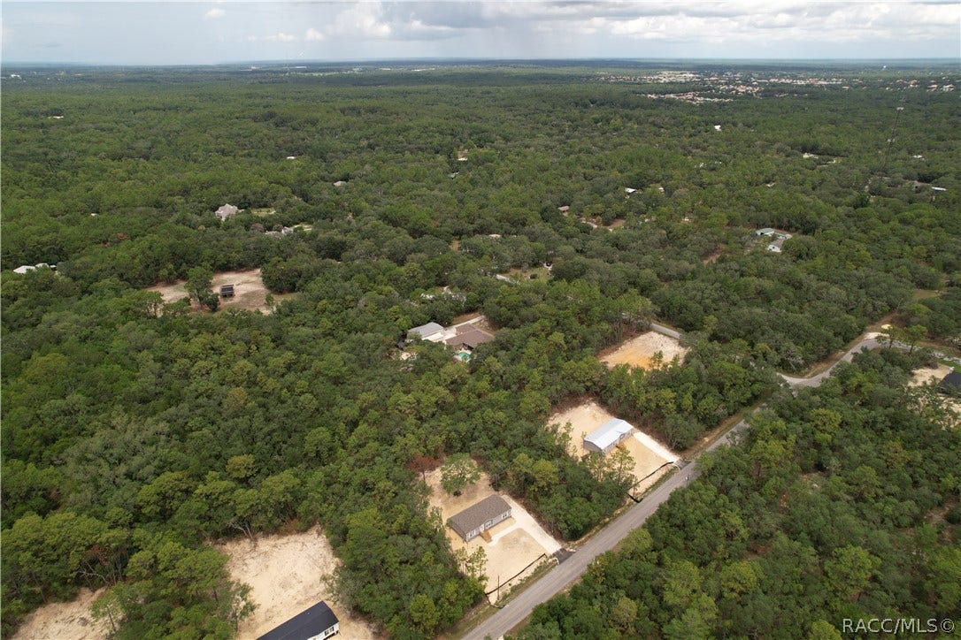 96 S Thayer Avenue, Lecanto, FL 34461 96 S Thayer Avenue, Lecanto, FL 34461