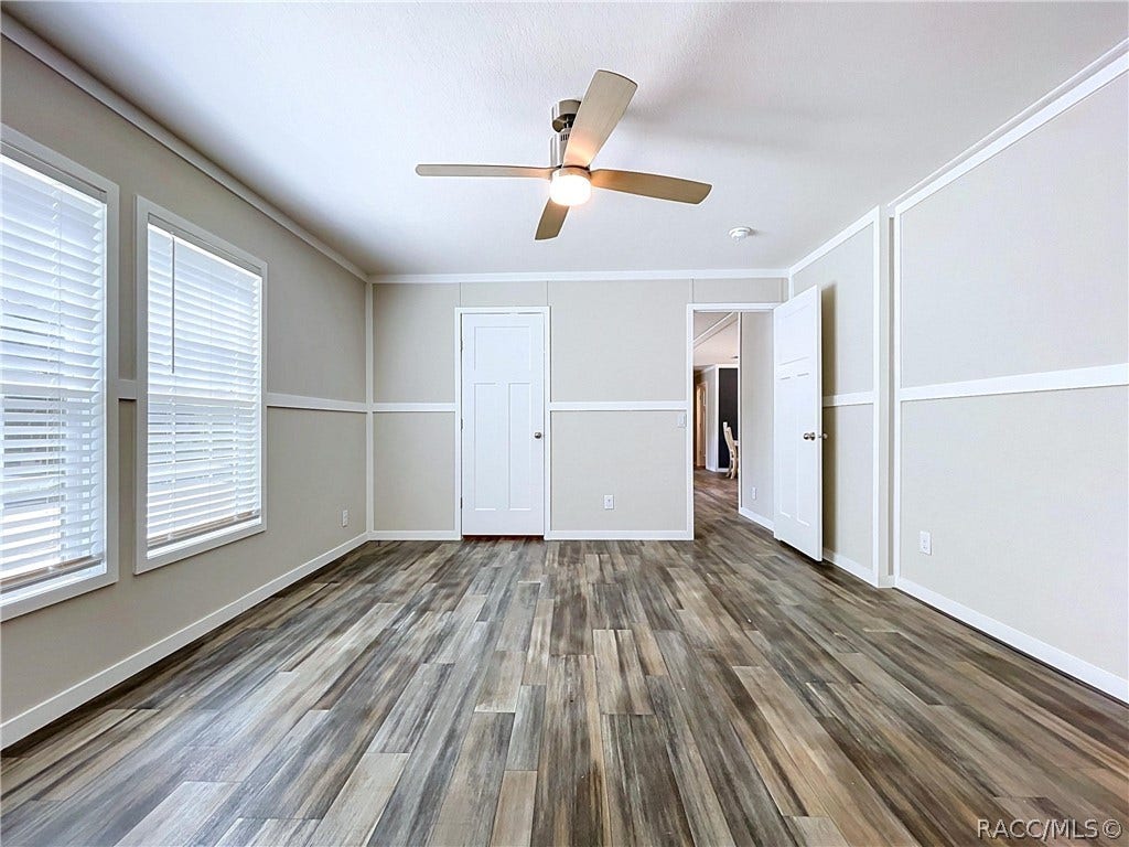 96 S Thayer Avenue, Lecanto, FL 34461 96 S Thayer Avenue, Lecanto, FL 34461