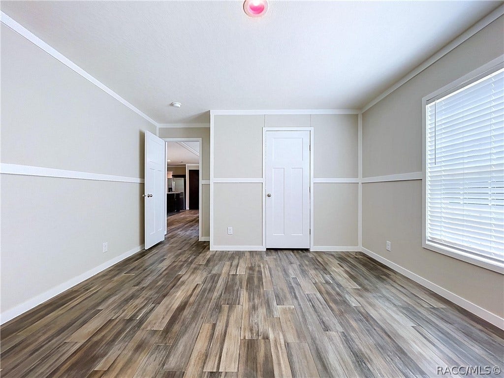 96 S Thayer Avenue, Lecanto, FL 34461 96 S Thayer Avenue, Lecanto, FL 34461