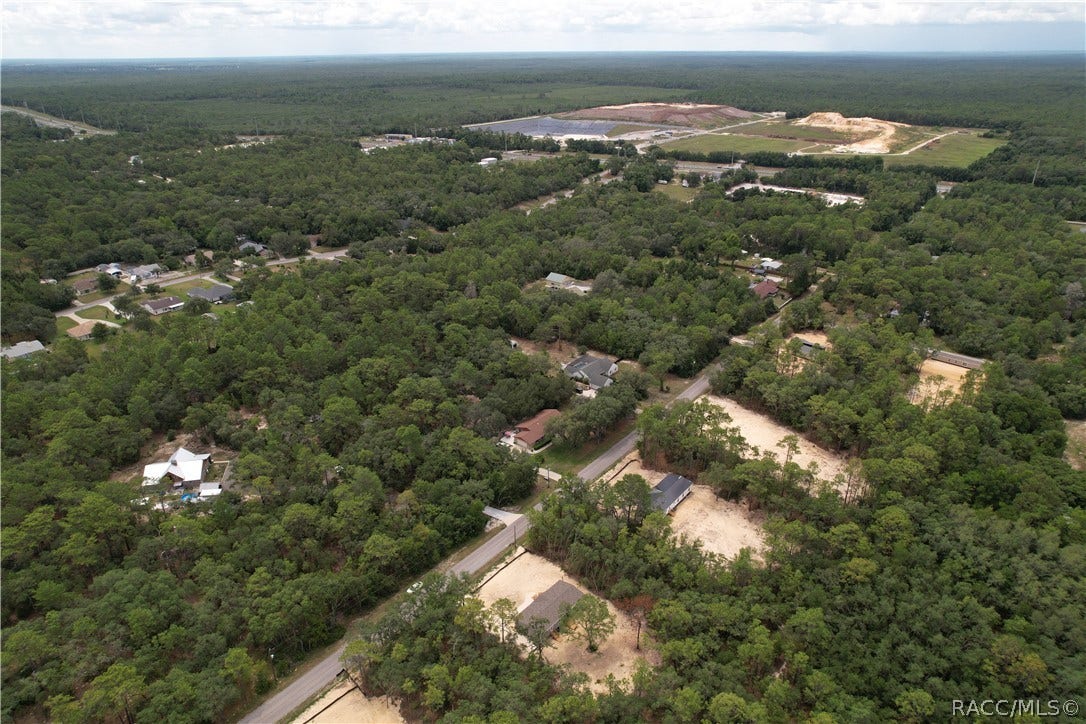 96 S Thayer Avenue, Lecanto, FL 34461 96 S Thayer Avenue, Lecanto, FL 34461