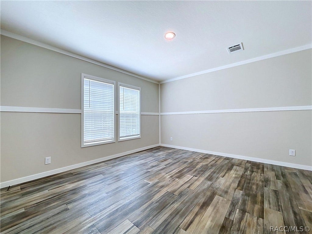 96 S Thayer Avenue, Lecanto, FL 34461 96 S Thayer Avenue, Lecanto, FL 34461