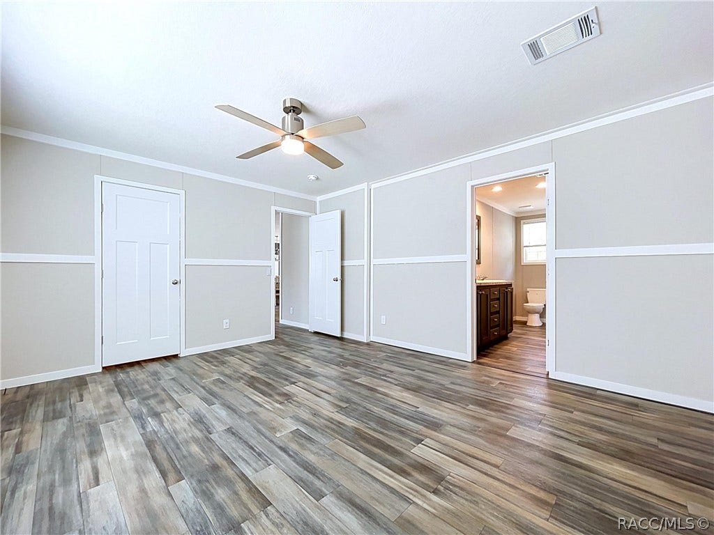 96 S Thayer Avenue, Lecanto, FL 34461 96 S Thayer Avenue, Lecanto, FL 34461