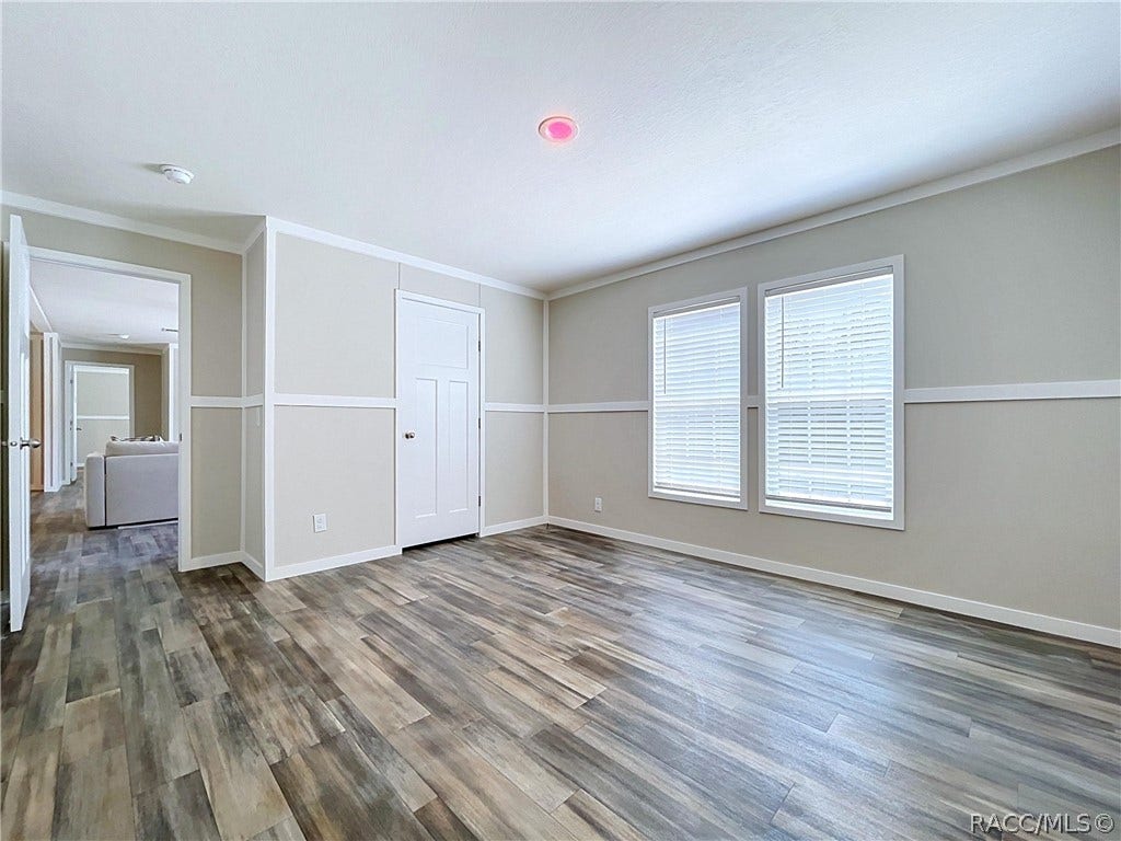 96 S Thayer Avenue, Lecanto, FL 34461 96 S Thayer Avenue, Lecanto, FL 34461