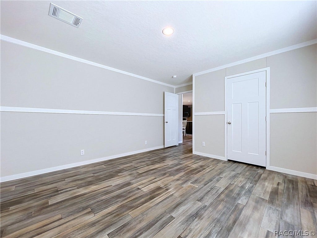 96 S Thayer Avenue, Lecanto, FL 34461 96 S Thayer Avenue, Lecanto, FL 34461