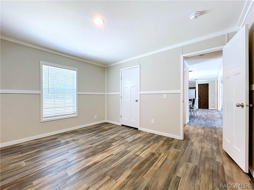 96 S Thayer Avenue, Lecanto, FL 34461 96 S Thayer Avenue, Lecanto, FL 34461