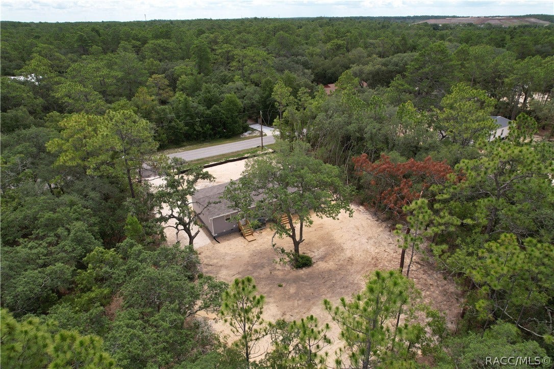 96 S Thayer Avenue, Lecanto, FL 34461 96 S Thayer Avenue, Lecanto, FL 34461