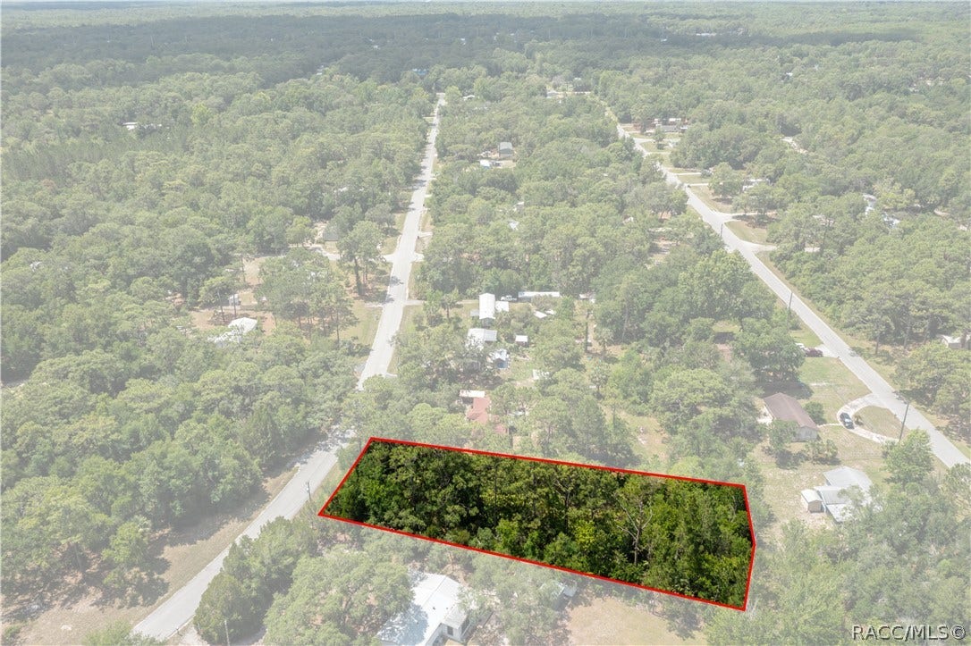 3238 S Aberdeen Terrace, Homosassa, FL 34448 3238 S Aberdeen Terrace, Homosassa, FL 34448