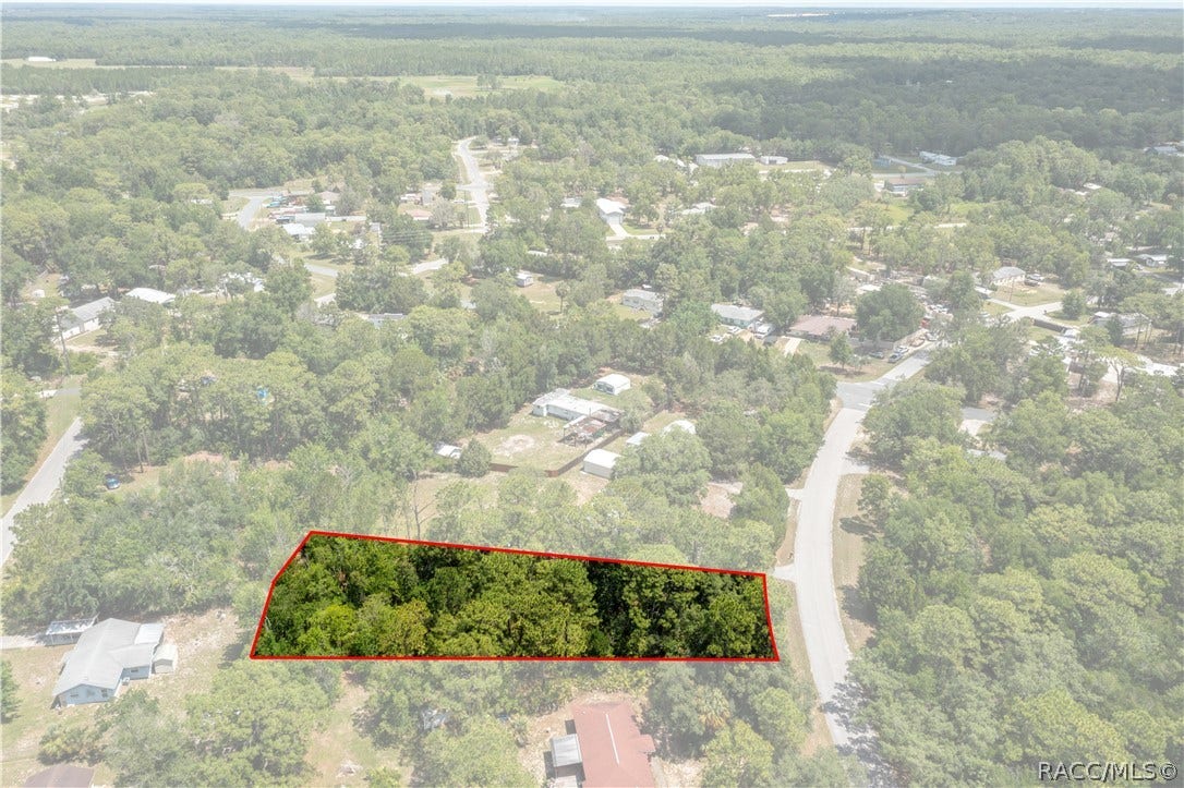 3238 S Aberdeen Terrace, Homosassa, FL 34448 3238 S Aberdeen Terrace, Homosassa, FL 34448