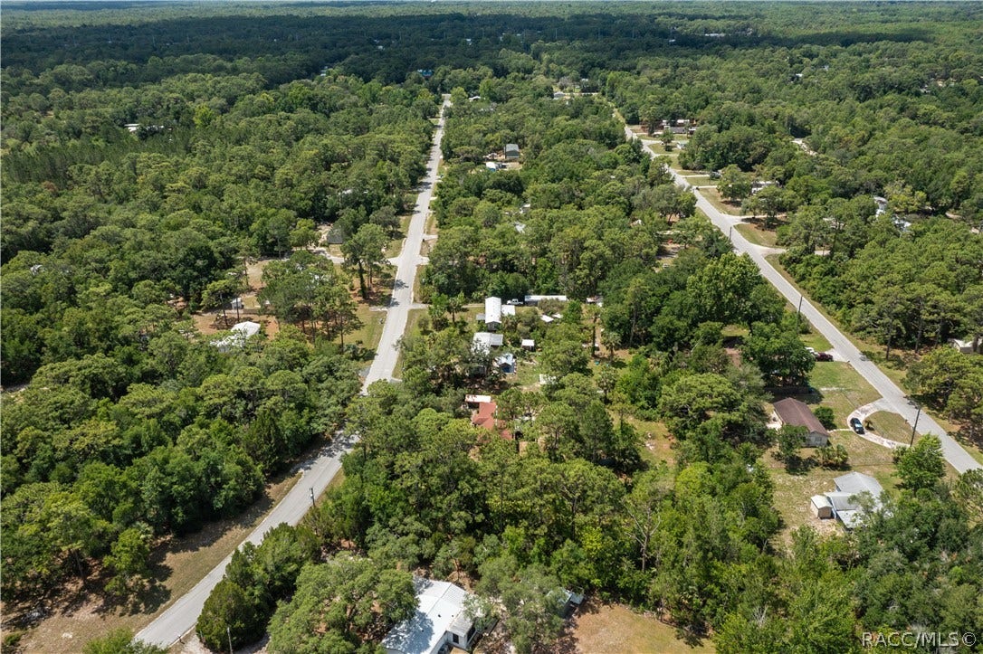 3238 S Aberdeen Terrace, Homosassa, FL 34448 3238 S Aberdeen Terrace, Homosassa, FL 34448