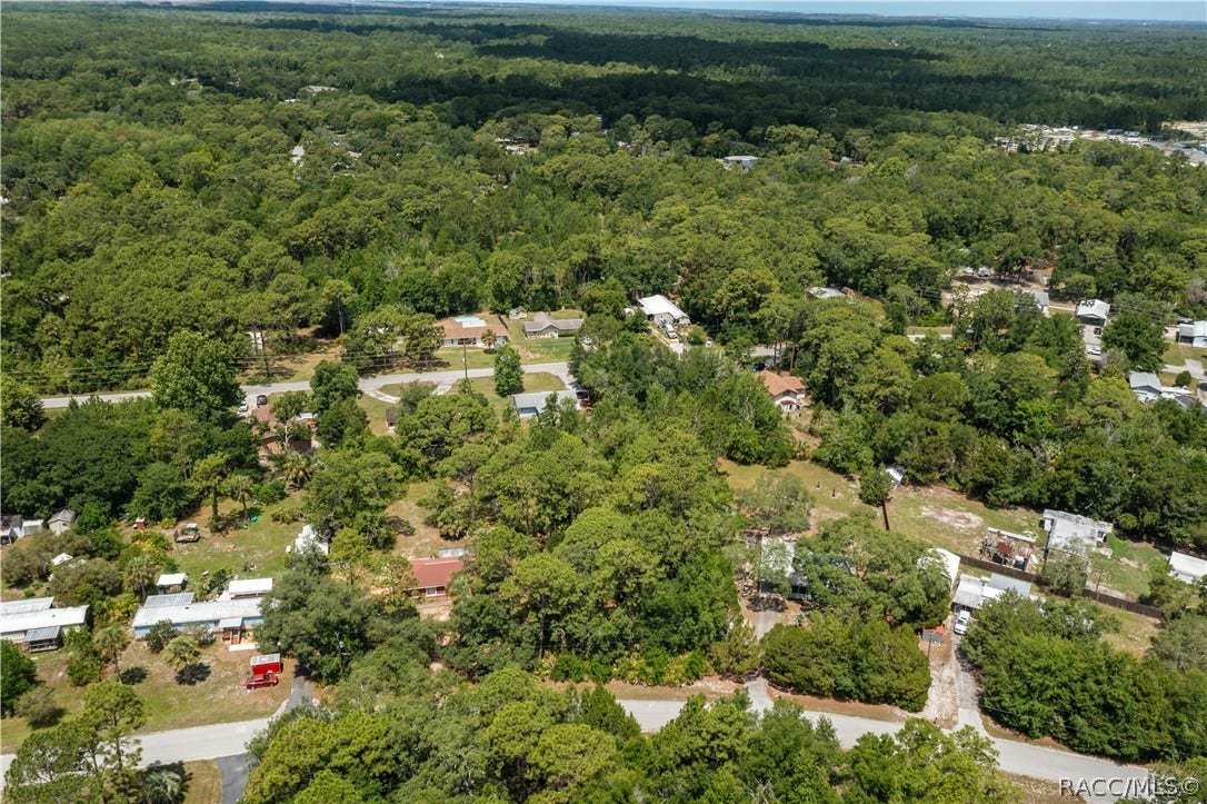 3238 S Aberdeen Terrace, Homosassa, FL 34448 3238 S Aberdeen Terrace, Homosassa, FL 34448
