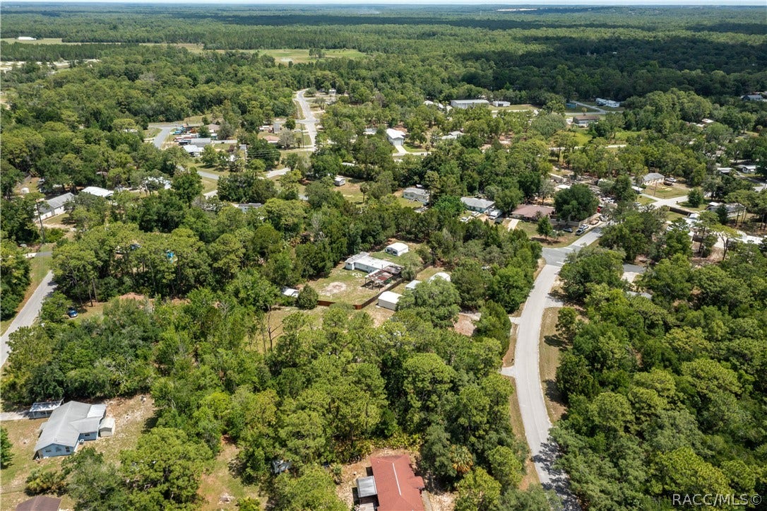 3238 S Aberdeen Terrace, Homosassa, FL 34448 3238 S Aberdeen Terrace, Homosassa, FL 34448