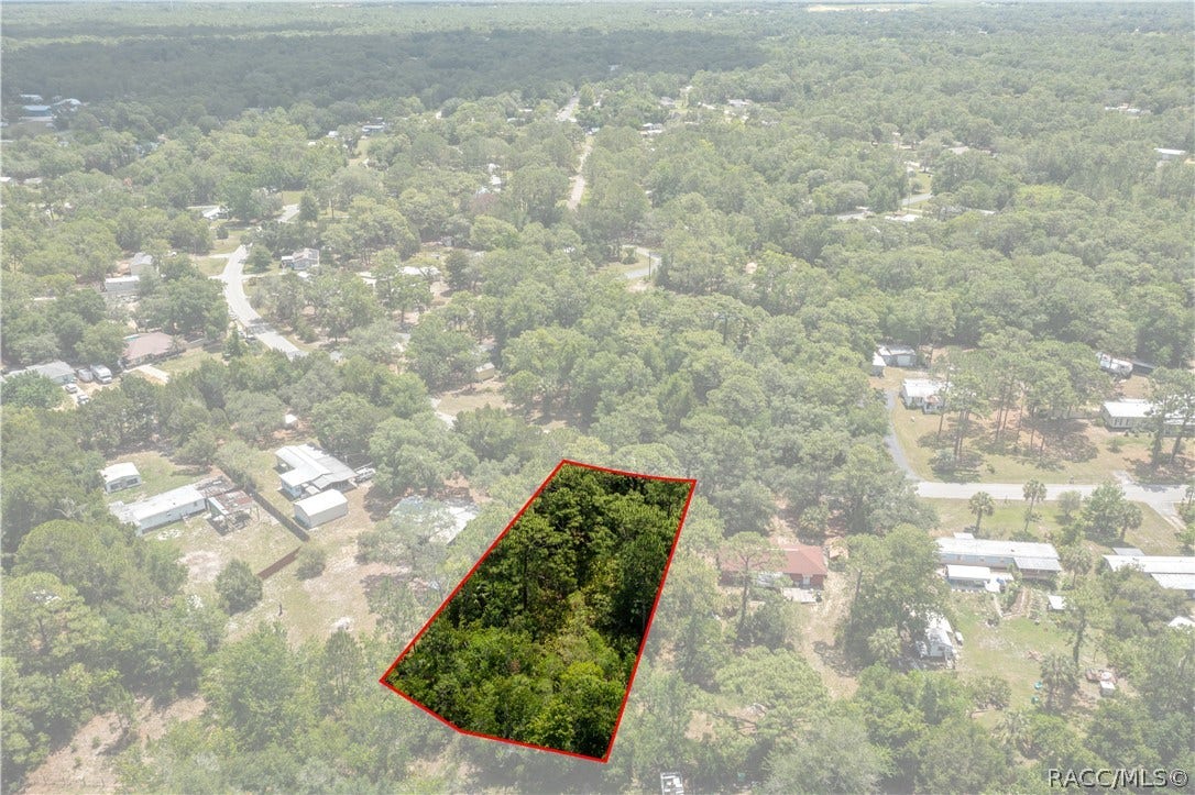 3238 S Aberdeen Terrace, Homosassa, FL 34448 3238 S Aberdeen Terrace, Homosassa, FL 34448