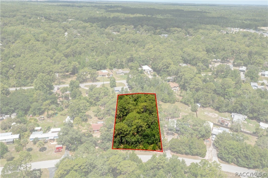 3238 S Aberdeen Terrace, Homosassa, FL 34448 3238 S Aberdeen Terrace, Homosassa, FL 34448