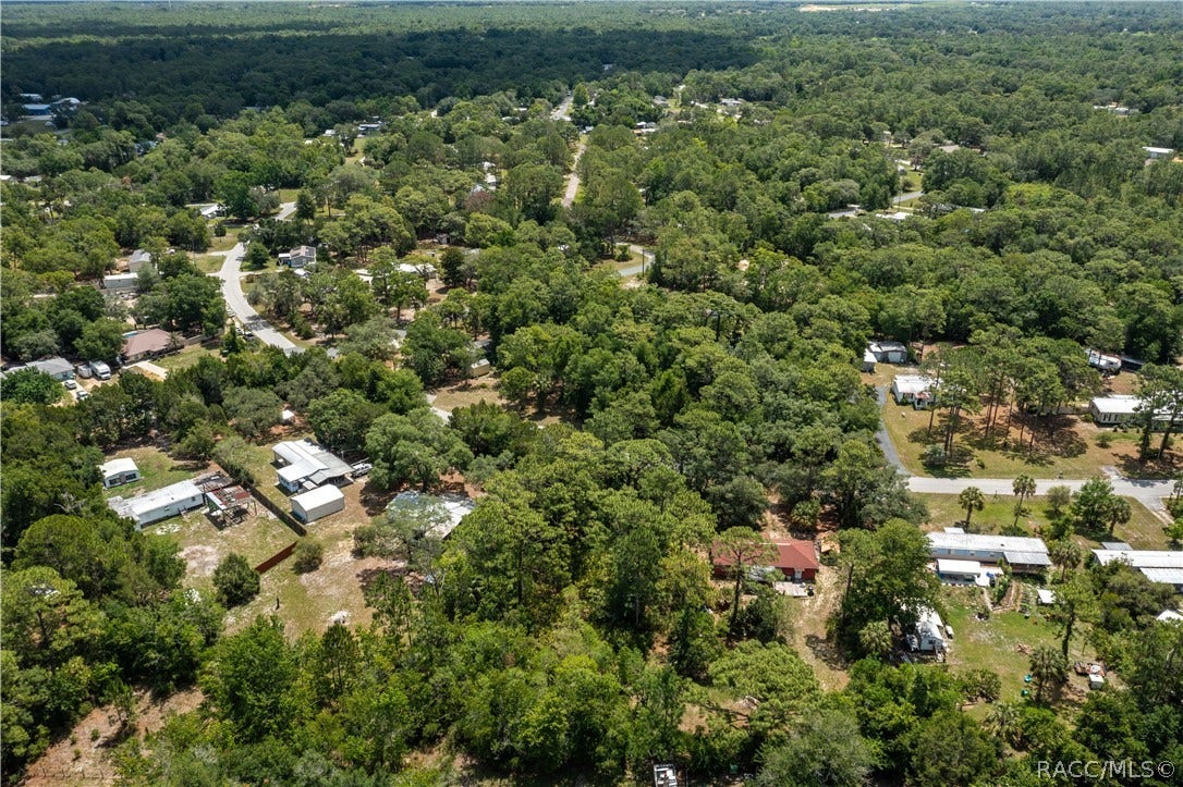 3238 S Aberdeen Terrace, Homosassa, FL 34448 3238 S Aberdeen Terrace, Homosassa, FL 34448