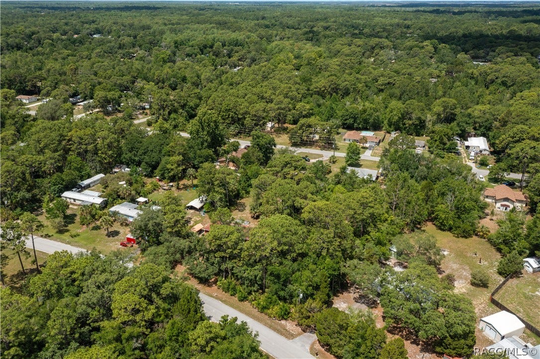 3238 S Aberdeen Terrace, Homosassa, FL 34448 3238 S Aberdeen Terrace, Homosassa, FL 34448