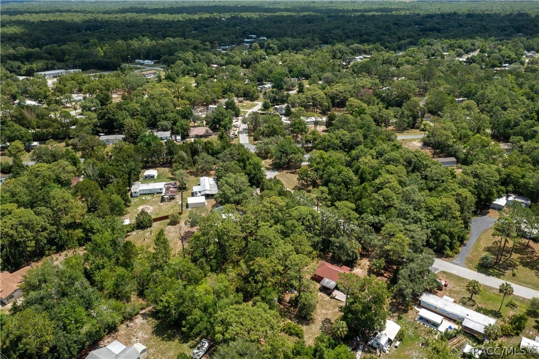 3238 S Aberdeen Terrace, Homosassa, FL 34448 3238 S Aberdeen Terrace, Homosassa, FL 34448