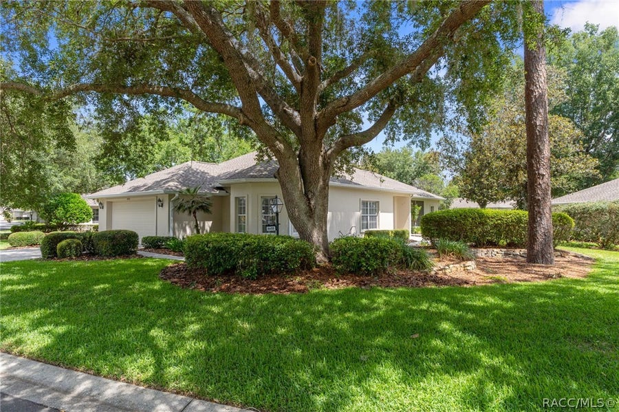 Property photo for 6600 W Cannondale Drive, Crystal River, FL