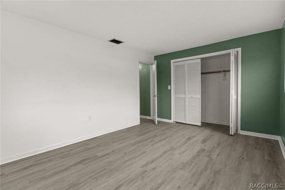 75 S Osceola Street, Beverly Hills, FL 34465