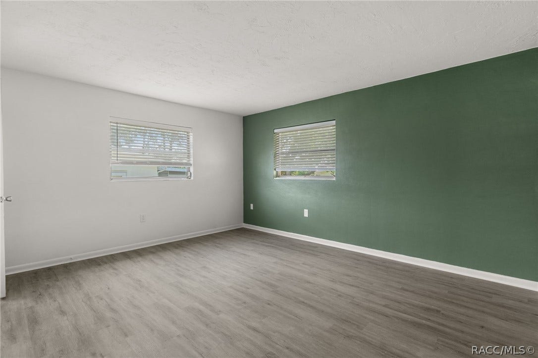75 S Osceola Street, Beverly Hills, FL 34465