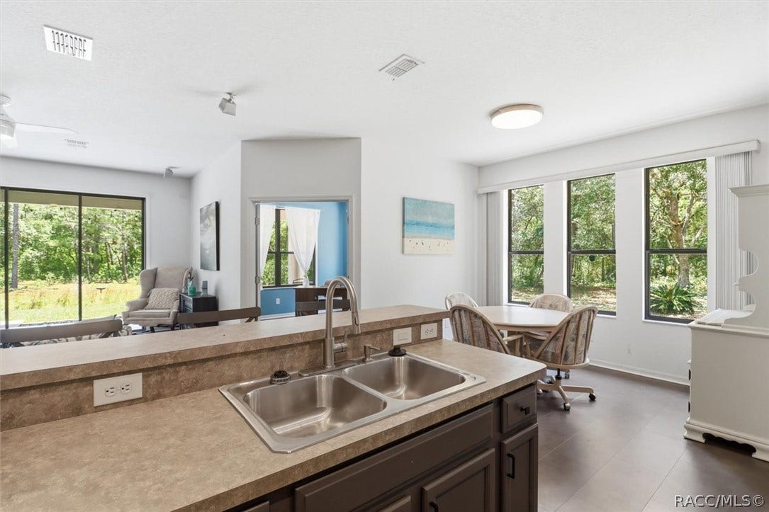 3071 N Hamlin Terrace, Hernando, FL 34442