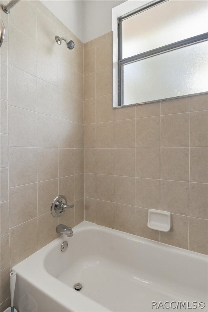 3071 N Hamlin Terrace, Hernando, FL 34442