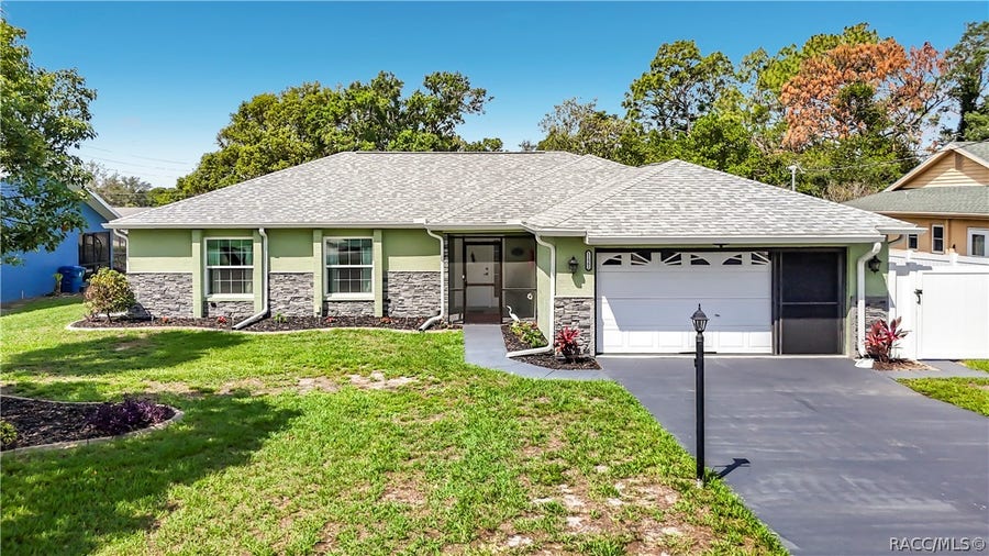 Property photo for 11382 Pickford Street, Spring Hill, FL