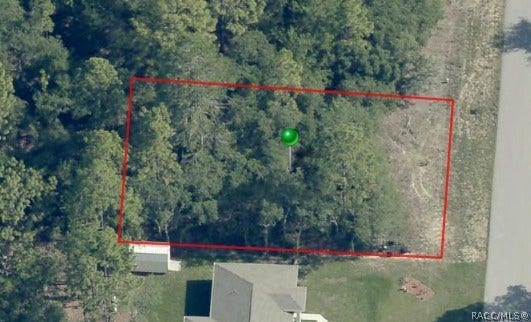 Property photo for 3963 W Wilburton Drive, Citrus Springs, FL