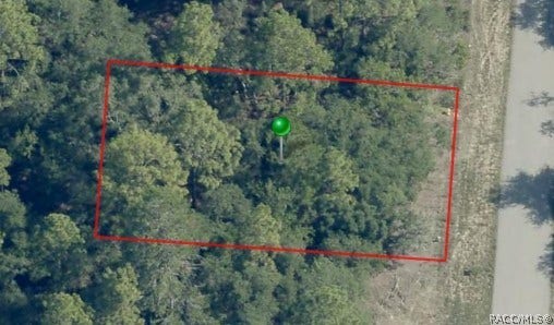Property photo for 3957 W Wilburton Drive, Citrus Springs, FL