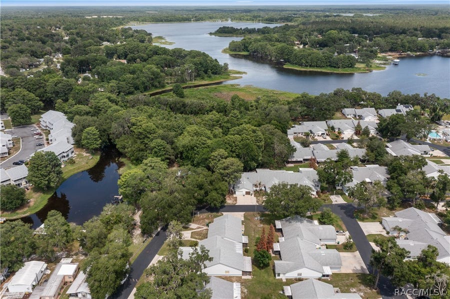 Property photo for 1304 Siesta Terrace, Inverness, FL