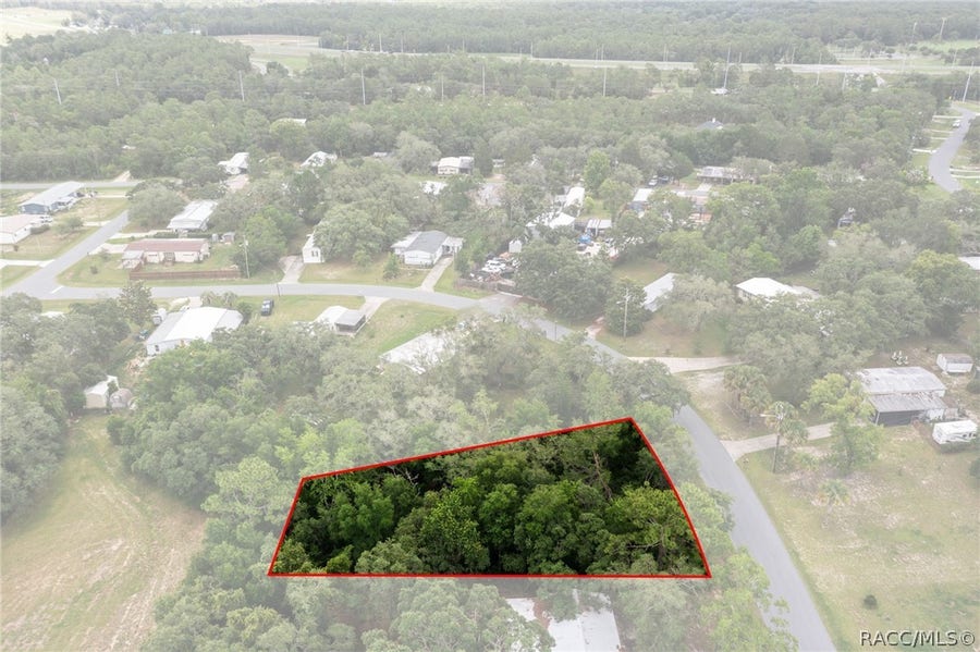 Property photo for 5239 W Shaker Place, Lecanto, FL
