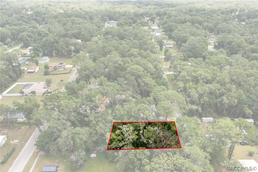 Property photo for 5941 E Calico Lane, Inverness, FL