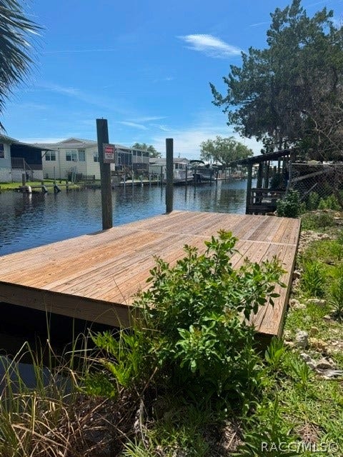 Property photo for 5630 S Garcia Road, Homosassa, FL