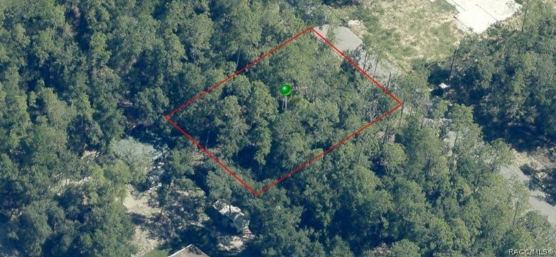 Property photo for 8578 N Spikes Way, Dunnellon, FL