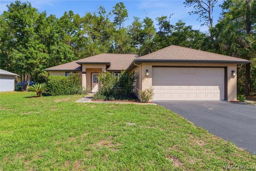 Property photo for 9735 W Dunnellon Road, Crystal River, FL