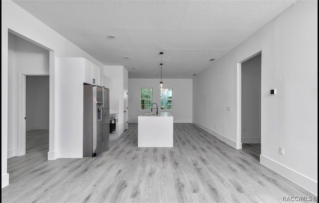 9879 N Caravel Terrace, Dunnellon, FL 34434