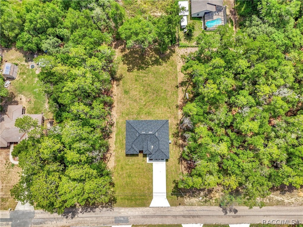 9879 N Caravel Terrace, Dunnellon, FL 34434