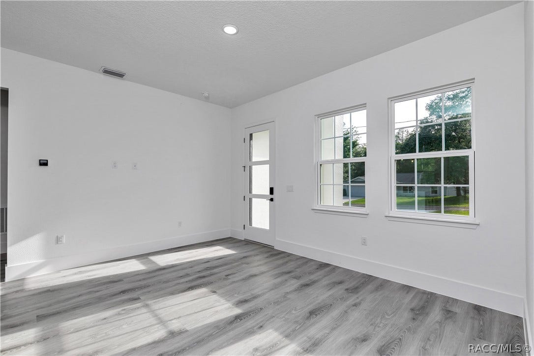 9879 N Caravel Terrace, Dunnellon, FL 34434