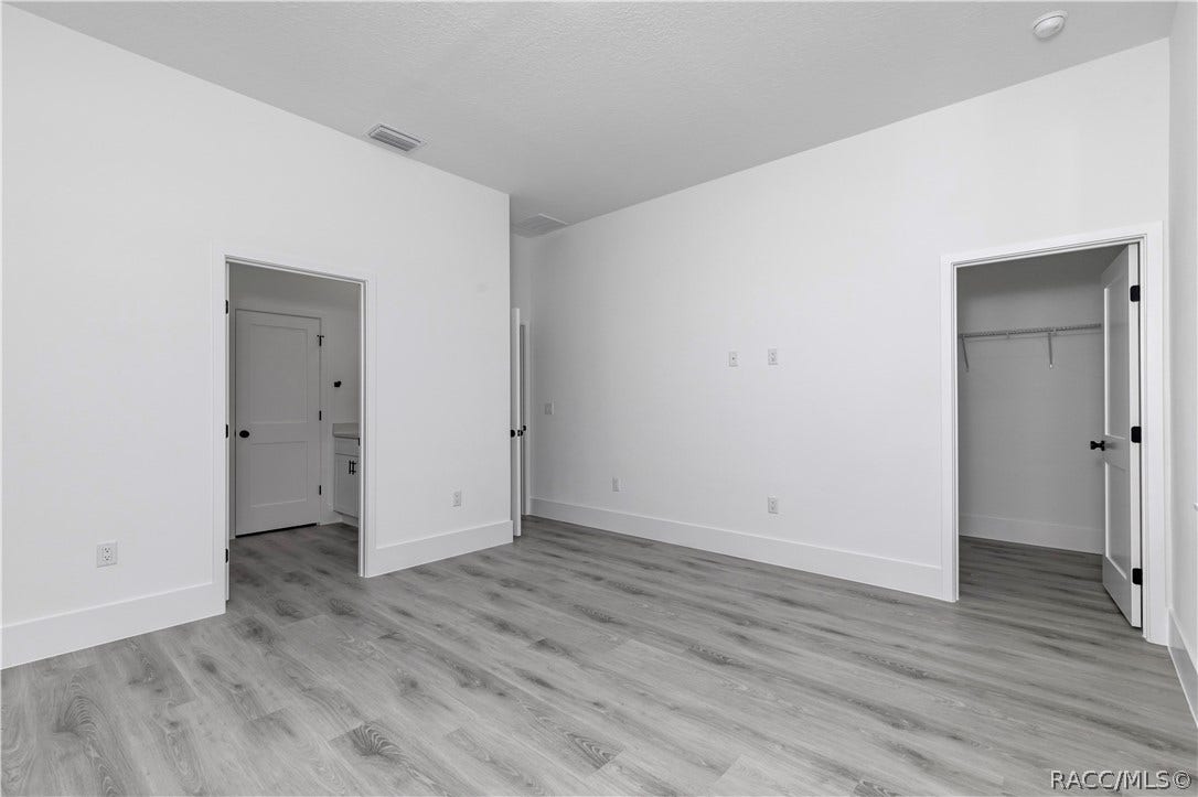 9879 N Caravel Terrace, Dunnellon, FL 34434