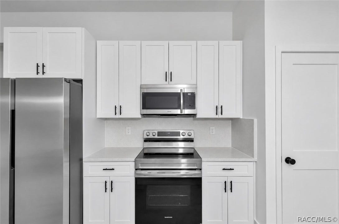 9879 N Caravel Terrace, Dunnellon, FL 34434