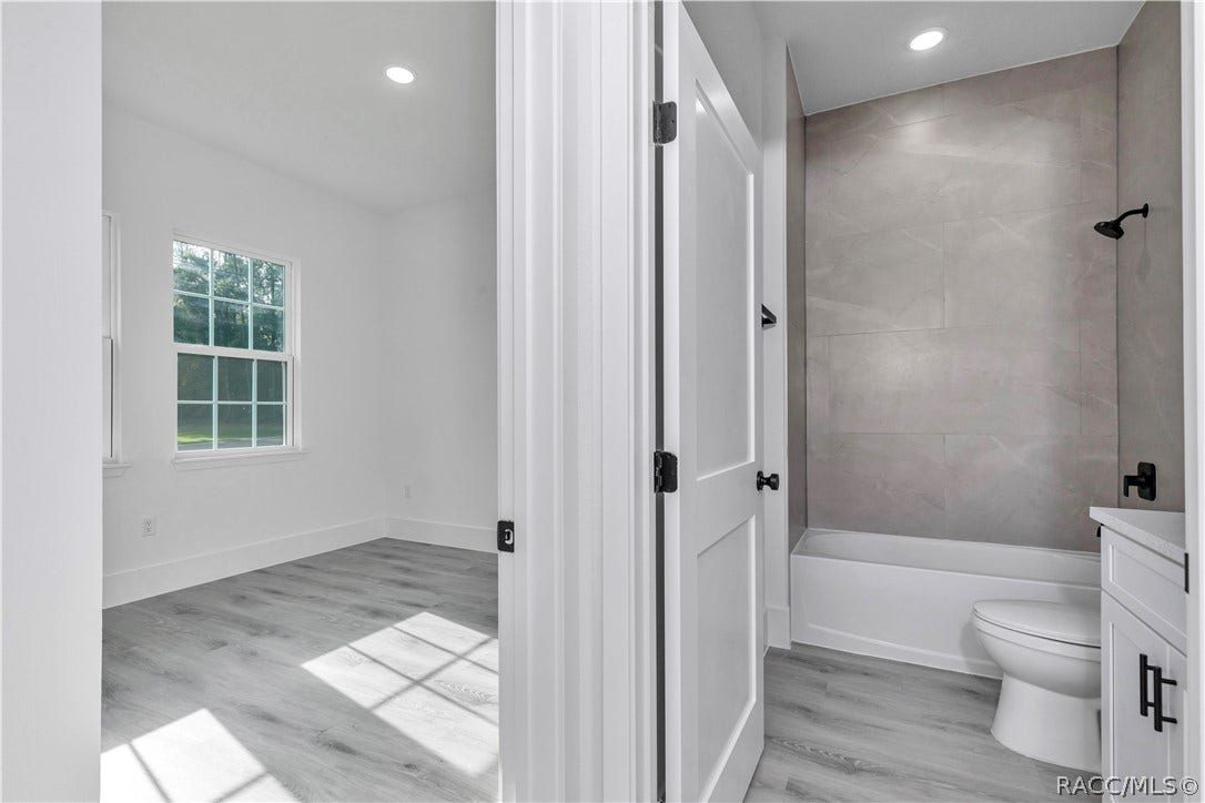 9879 N Caravel Terrace, Dunnellon, FL 34434