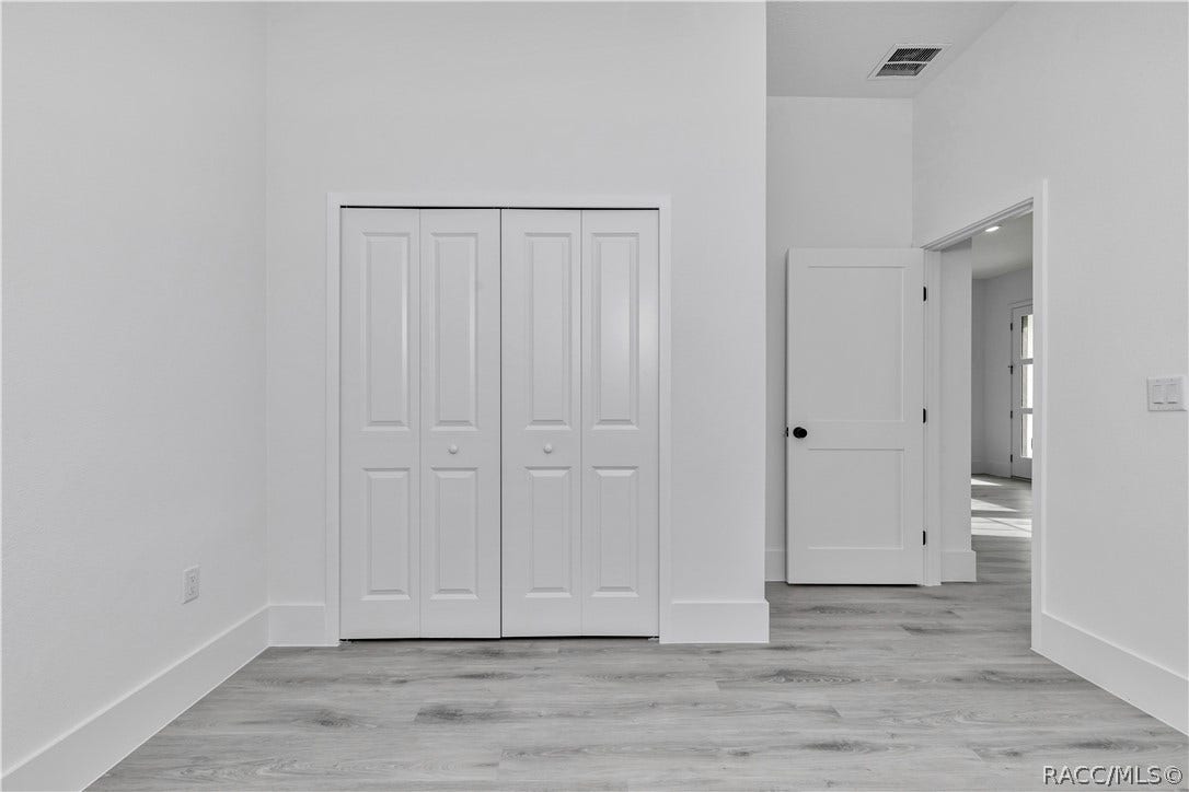 9879 N Caravel Terrace, Dunnellon, FL 34434